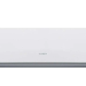 Aire Acondicionado Sankey