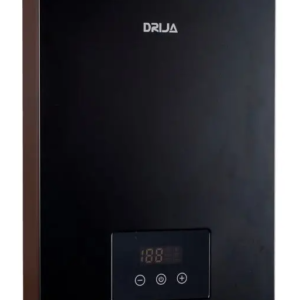 Calentador de agua eléctrico Drija