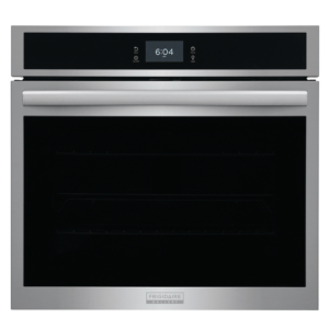 Horno Frigidaire