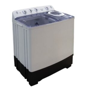 Lavadora  Frigidaire