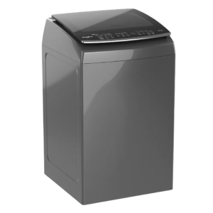 Lavadora Whirlpool
