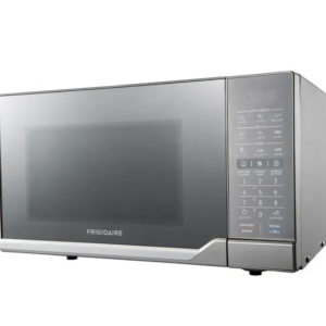 Microondas Frigidaire