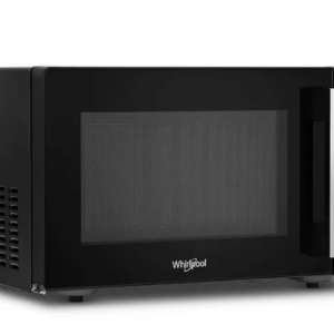Microondas Whirlpool