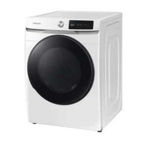 Secadora Gas Samsung